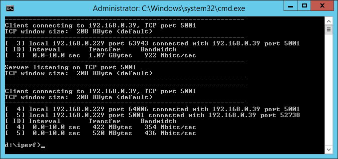 iperf-er-x-sfp-eth0-eth1.png